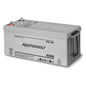 Mastervolt 12 Volt AGM Battery (225Ah)