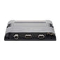 CZone Combined Output Interface (COI) with Connectors