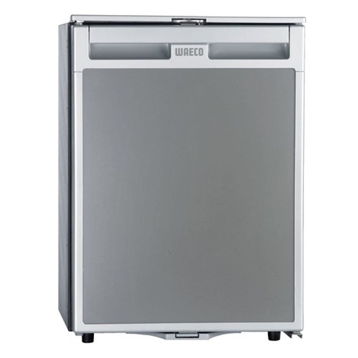 Dometic CRP-40 Fridge Silver 12/24V