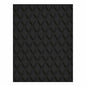 Treadmaster Diamond Pad 412 x 203mm Black