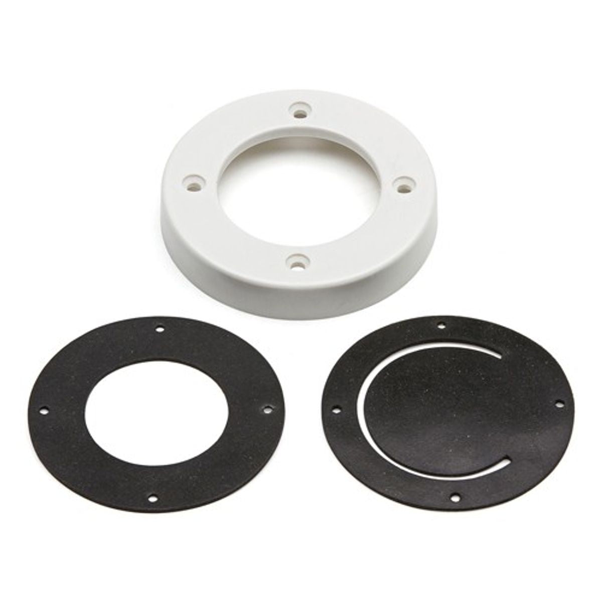 PLASTIC TRANSOM CAP WITH NRV FOR 6-22928  6-22926