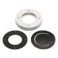 PLASTIC TRANSOM CAP WITH NRV FOR 6-22928  6-22926