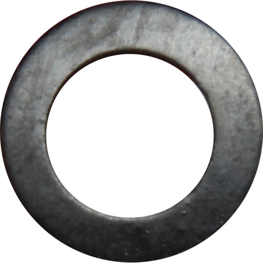 NITRILE WASHER 27 x 17mm ID FOR 3/8inBSPM  1-72220