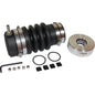 PSS HS 1-1/2" Shaft Seal 2-1/2" Stern Tube