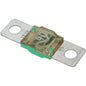 Blue Sea Midi / AMI Fuse 40A (Pack of 2)