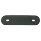 AG 4kg Straight Anode Backing Pad