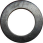 NITRILE WASHER 45 x 27mm ID FOR 3/4inBSPM  1-72222