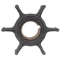 CEF Impeller Honda Outboards (8 & 10 HP 2000)