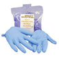 West System 832 Nitrile Gloves (50 Pairs)