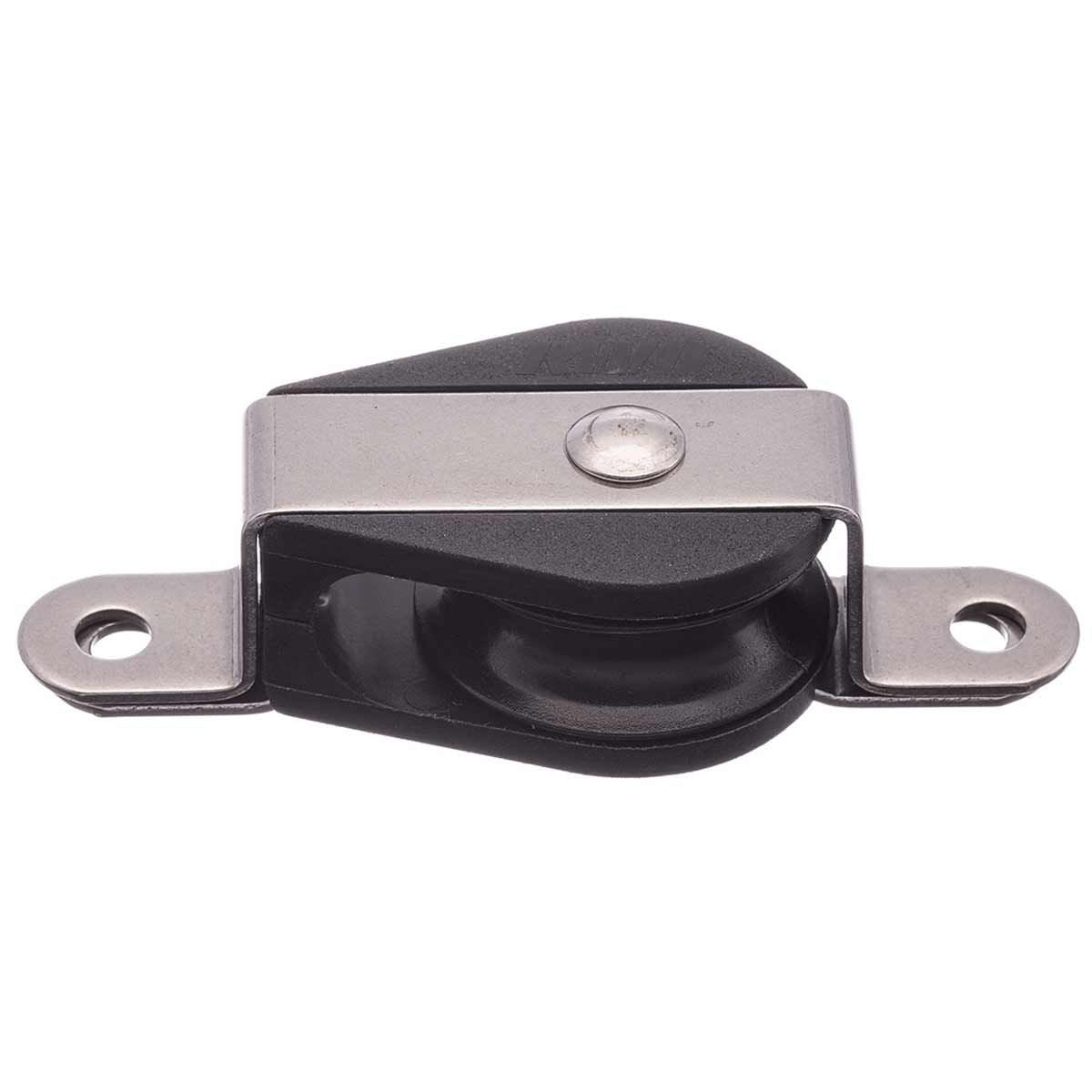 RWO 28mm Macro Block Single Cheek
