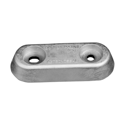 Tecnoseal Bar Anode Vetus Type 15C Magnesium  00220MG