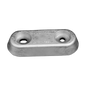 Tecnoseal Bar Anode Vetus Type 15C Magnesium  00220MG