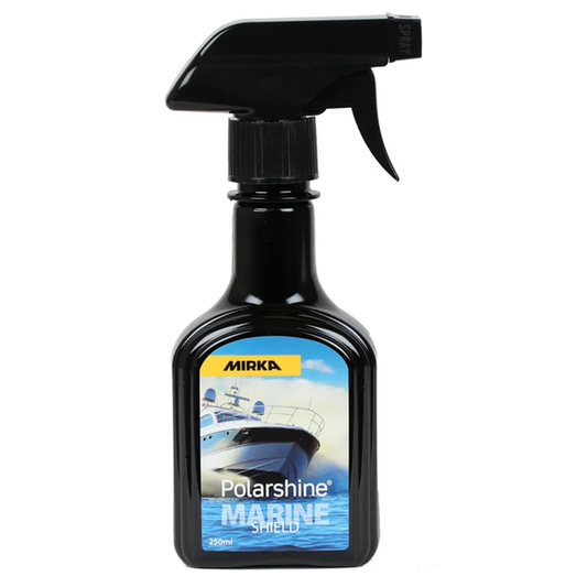 Polarshine® Marine Shield 250 ml