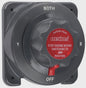 VETUS battery switch 175 A continuous  ACCUSCH