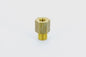 Adaptor m10x1k -> m12x1.5  AD10-12