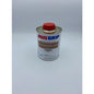 Awlwood MA Varnish - Gloss - Gallon
