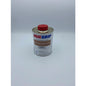 Awlwood MA Brush Reducer Quart