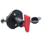 Battery main switch, 100 Amp. (500 A / 5 sec.)  BATSW100