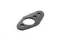 Gasket tailpiece 1mm BOW35-55-60-75-80-95  BP1021