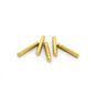 Set: shear-pin (5x) for bow thruster 55 kgf  BP1130