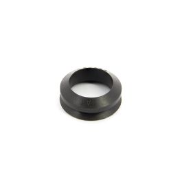V-ring v22s  BP170