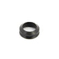 V-ring v22s  BP170