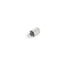 SET (5x)Bulb 14V 80 ma for BPJSC01  BP218