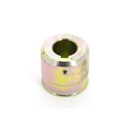 Adjustable sleeve D 40mm BOW80  BP225