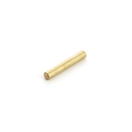 Safety pin 3x18 for bp100  BP27