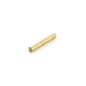 Safety pin 3x18 for bp100  BP27