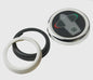 VETUS compact thruster panel, including time delay  BPSR