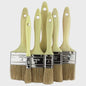 PROFESSIONAL LAY-UP BRUSH 1.5in  MI-BRPLASTPRO-1.5