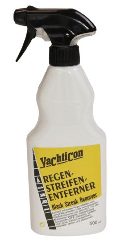 Yachticon Black Streak Remover