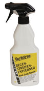 Yachticon Black Streak Remover
