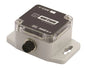 CANverter bi directional NMEA2000 to V-CAN  CANV2N2