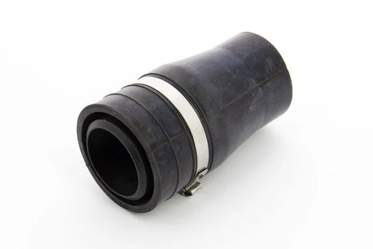 Non return valve f. WCS-L/WCP/SMTO/HATO type 2  CLAPDOM