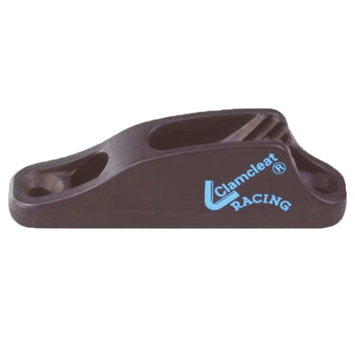 Cleats & Fairleads
