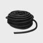 10mm ID Split Convoluted Sleeving Per Meter