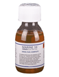Marine 16 Diesel Fuel Complete 100ml