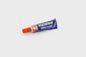 Silicone grease 15 gr. tube  DLS002