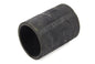 Hose for bearing for ZWB40, D 40mm  DLS40009