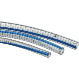Drinking water hose , 12mm (1/2") inside diameter