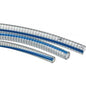 Drinking water hose , 12mm (1/2") inside diameter