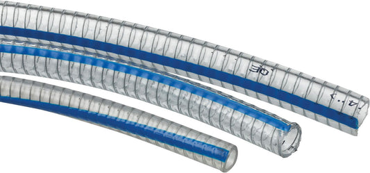 Drinking water hose, Ã˜ 10 mm internal (3/8in) (coil of 30 m) (price per m)  DWHOSE10B
