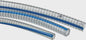 Drinking water hose, Ã˜ 38 mm internal (1 1/2in) price per m  DWHOSE38B