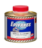 Epifanes Accelerator 500ml  E11
