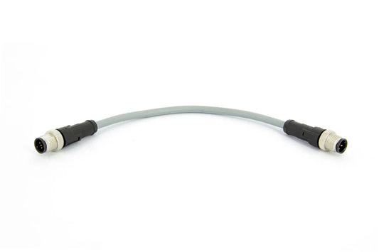 ECS Bus Cable 10m (Station and prop.)