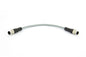 ECS Bus Cable 10m (Station and prop.)