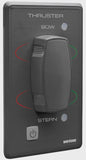 VETUS easy docking system for thrusters, incl. time delay  EZDOCK2