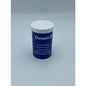 Epifanes Non Skid Beads 20 grams  ENSB/20G